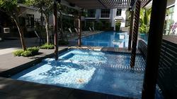 East Palm (D15), Apartment #65683822